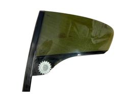 BMW 6 F06 Gran coupe Rear vent window glass 43R005274