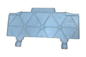 51169330625 BMW X5 F15 Other interior part, 7.00 € | RRR