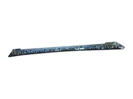 BMW 5 F10 F11 Moulure/baguette de porte avant 7225545