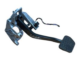 BMW 3 E90 E91 Brake pedal 35006751975