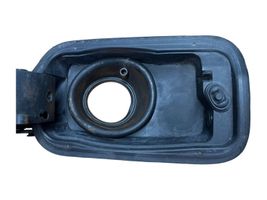 BMW 5 F10 F11 Bouchon, volet de trappe de réservoir à carburant 7217767