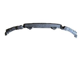 BMW 5 G30 G31 Absorber zderzaka przedniego 51118062846