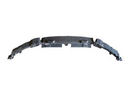 BMW 5 G30 G31 Absorber zderzaka przedniego 51118062846