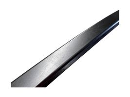 BMW 3 F30 F35 F31 Rivestimento modanatura del vetro della portiera posteriore 7258337