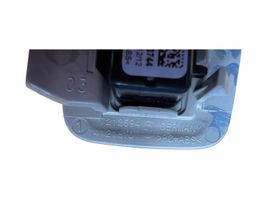 BMW 3 F30 F35 F31 Mikrofons (bluetooth / tālrunis) 9263744