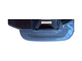 BMW 5 F10 F11 Hands free -mikrofonin suoja 7212594