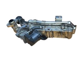 BMW 6 F12 F13 EGR-venttiili/lauhdutin 8476993