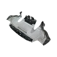 BMW 5 G30 G31 Protezione inferiore del serbatoio del carburante 51759448790