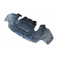 BMW 5 G30 G31 Protezione inferiore del serbatoio del carburante 51759448790