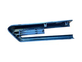 BMW X5 E70 Garniture rail de siège passager avant 7165392