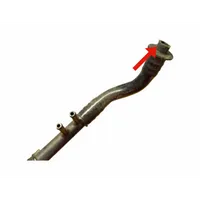 BMW 5 F10 F11 Vacuum line/pipe/hose 8513293