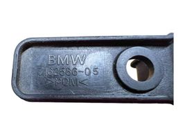 BMW X5 E70 Rurka wlewu płynu do spryskiwaczy szyb 4419444