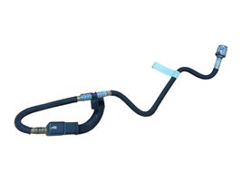 BMW 7 F01 F02 F03 F04 Fuel line/pipe/hose 7799998