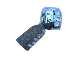 BMW 3 F30 F35 F31 Microphone (Bluetooth / téléphone) 9263744