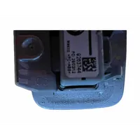 BMW 3 F30 F35 F31 Mikrofon Bluetooth Freisprechanlage 9263744