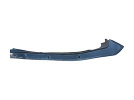 BMW 3 F30 F35 F31 Joint en caoutchouc de corps de porte avant 51767264273