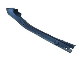 BMW 3 F30 F35 F31 Joint en caoutchouc de corps de porte avant 51767264274