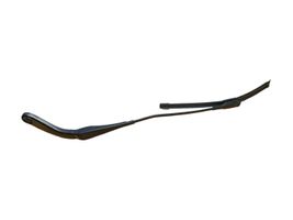 BMW 3 F30 F35 F31 Bras d'essuie-glace avant 61617260474