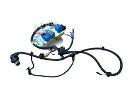 BMW 3 E90 E91 Gearbox/transmission wiring loom 7808263