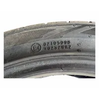 BMW 3 F30 F35 F31 Pneumatico estivo R18 23540ZR18