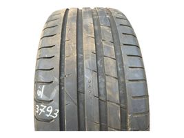 BMW 3 F30 F35 F31 Pneus d’été R18 23540ZR18