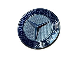 Mercedes-Benz ML W166 Logo, emblème, badge 2078170316