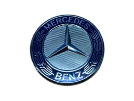 Mercedes-Benz ML W166 Valmistajan merkki/logo/tunnus 2078170316