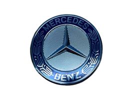 Mercedes-Benz E C207 W207 Logo, emblème, badge 2078170316