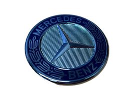 Mercedes-Benz E C207 W207 Emblemat / Znaczek 2078170316