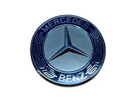 Mercedes-Benz ML W166 Valmistajan merkki/logo/tunnus 2078170316