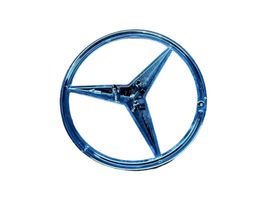 Mercedes-Benz C W205 Logo, emblème de fabricant A2058174500