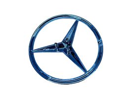 Mercedes-Benz C W205 Logo, emblème de fabricant A2058174500