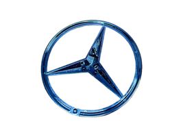 Mercedes-Benz C W205 Valmistajan merkki/mallikirjaimet A2058174500