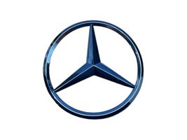 Mercedes-Benz C W205 Logo, emblème de fabricant A2058174500