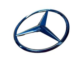 Mercedes-Benz C W205 Valmistajan merkki/mallikirjaimet A2058170216