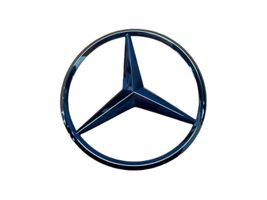 Mercedes-Benz C W205 Logo/stemma case automobilistiche A2058170216