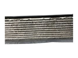 BMW 3 F30 F35 F31 Intercooler radiator 17517600530