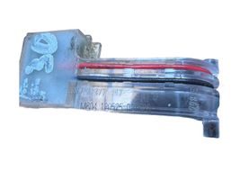 BMW 3 F30 F35 F31 Luce maniglia portiera anteriore (esterno) 7277447