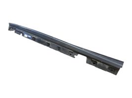 BMW 5 F10 F11 Sill 51777903888