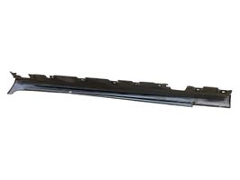 BMW 5 F10 F11 Sill 51777903888