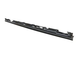 BMW 5 F10 F11 Sill 51777903888