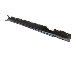 BMW 5 F10 F11 Sill 51777903888