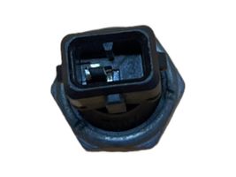 BMW 3 E90 E91 Oil pressure sensor 7568480