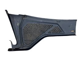 BMW X5 F15 Coperchio micro filtro dell’aria abitacolo 64319245594