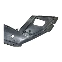 BMW 7 F01 F02 F03 F04 Kita variklio skyriaus detalė 51767019801