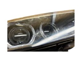BMW 3 F30 F35 F31 Headlight/headlamp 084441183