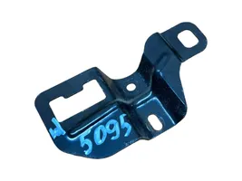 BMW 5 F10 F11 Support réservoir de fluide AdBlue 16197361012