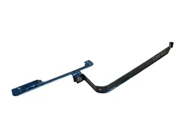 BMW 5 F10 F11 Supporto della vaschetta del liquido AdBlue 16197305088