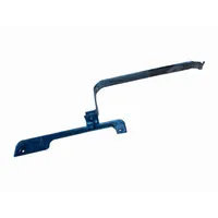 BMW 5 F10 F11 Support réservoir de fluide AdBlue 16197305088