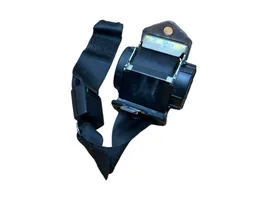 BMW 3 E90 E91 Middle seatbelt (rear) 9138232